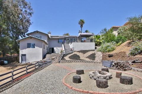 24813 Cantara Way, Ramona, CA 92065 photo 25