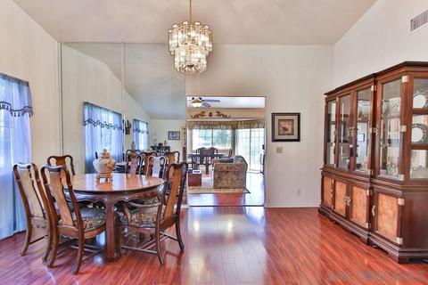 24813 Cantara Way, Ramona, CA 92065 photo 6