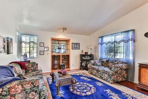 24813 Cantara Way, Ramona, CA 92065 photo 5