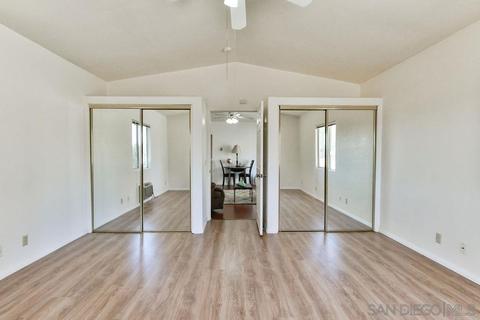 24813 Cantara Way, Ramona, CA 92065 photo 22