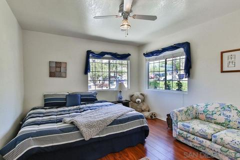 24813 Cantara Way, Ramona, CA 92065 photo 9