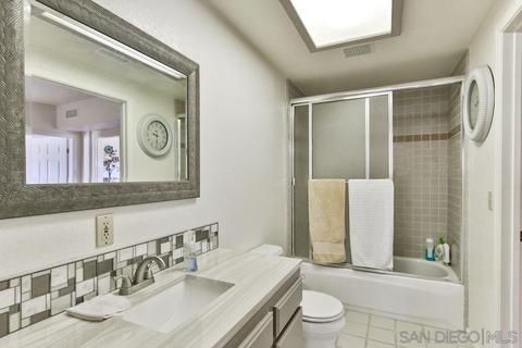 24813 Cantara Way, Ramona, CA 92065 photo 21