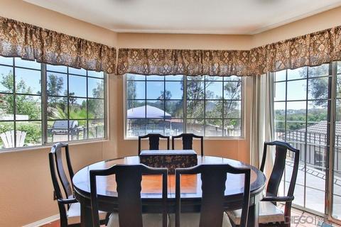24813 Cantara Way, Ramona, CA 92065 photo 8
