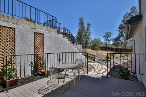 24813 Cantara Way, Ramona, CA 92065 photo 23