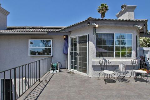 24813 Cantara Way, Ramona, CA 92065 photo 26