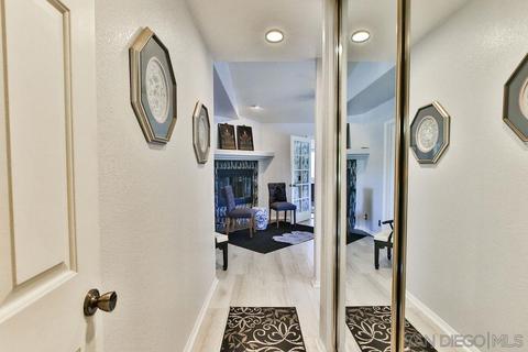 24813 Cantara Way, Ramona, CA 92065 photo 12