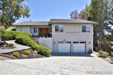 24813 Cantara Way, Ramona, CA 92065 photo 1