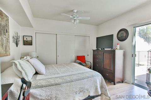 24813 Cantara Way, Ramona, CA 92065 photo 19