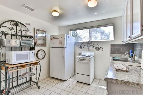24813 Cantara Way, Ramona, CA 92065 photo 17