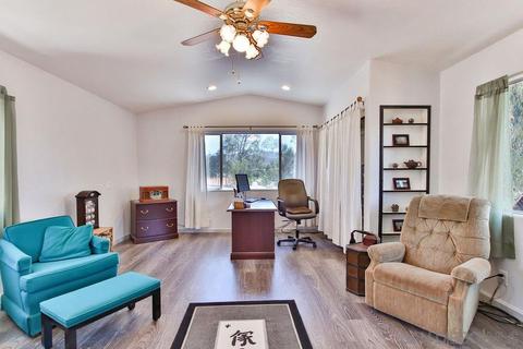 24813 Cantara Way, Ramona, CA 92065 photo 14