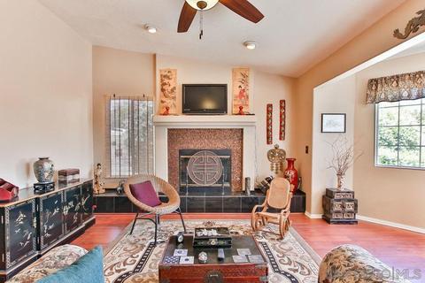 24813 Cantara Way, Ramona, CA 92065 photo 7
