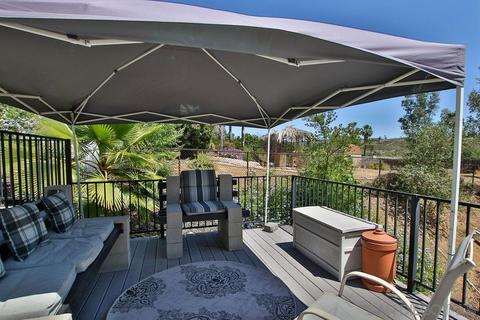24813 Cantara Way, Ramona, CA 92065 photo 27