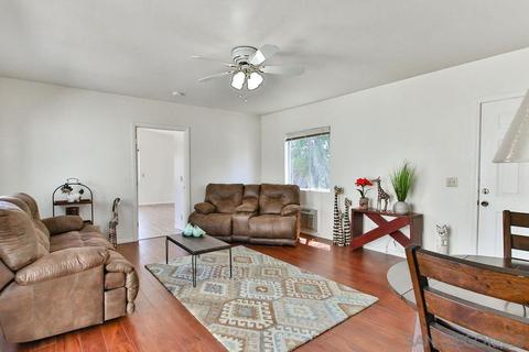 24813 Cantara Way, Ramona, CA 92065 photo 20