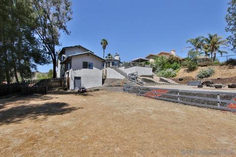 24813 Cantara Way, Ramona, CA 92065 photo 24
