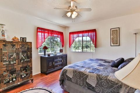 24813 Cantara Way, Ramona, CA 92065 photo 11