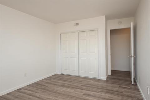 8373 Prestwick Dr, La Jolla, CA 92037 photo 26