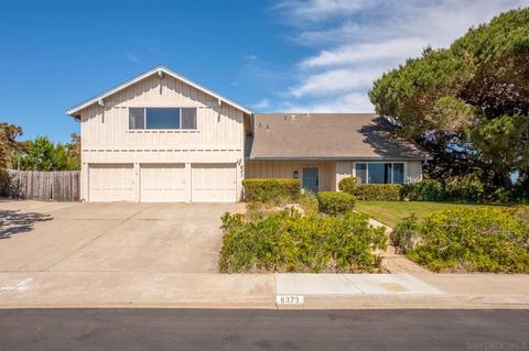 8373 Prestwick Dr, La Jolla, CA 92037 photo 34