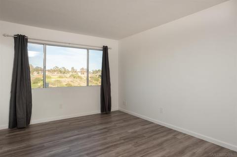 8373 Prestwick Dr, La Jolla, CA 92037 photo 23