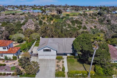8373 Prestwick Dr, La Jolla, CA 92037 photo 31