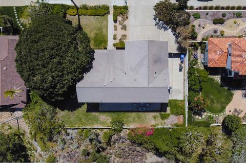 8373 Prestwick Dr, La Jolla, CA 92037 photo 32