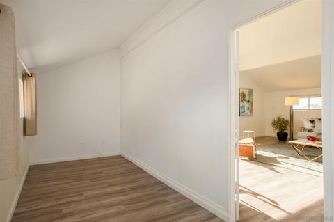 8373 Prestwick Dr, La Jolla, CA 92037 photo 14