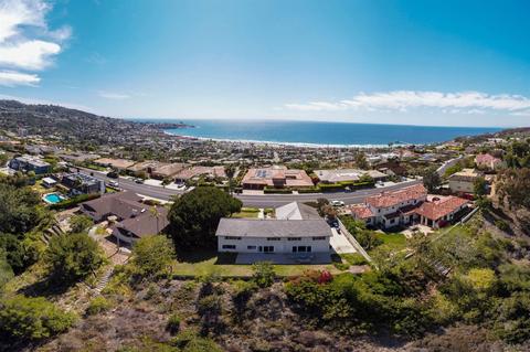8373 Prestwick Dr, La Jolla, CA 92037 photo 1