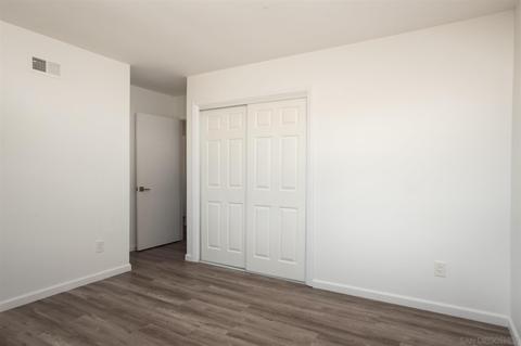 8373 Prestwick Dr, La Jolla, CA 92037 photo 22