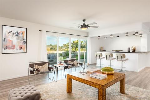 8373 Prestwick Dr, La Jolla, CA 92037 photo 9