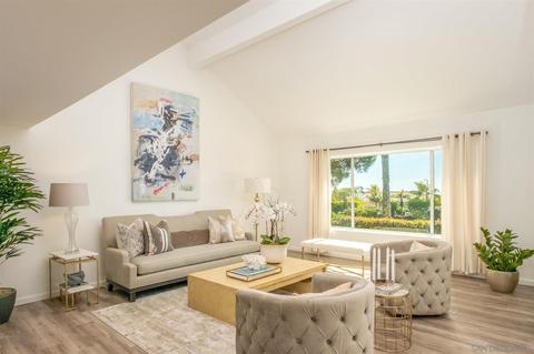 8373 Prestwick Dr, La Jolla, CA 92037 photo 3