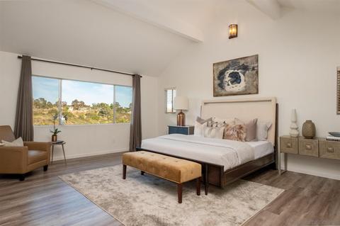 8373 Prestwick Dr, La Jolla, CA 92037 photo 15