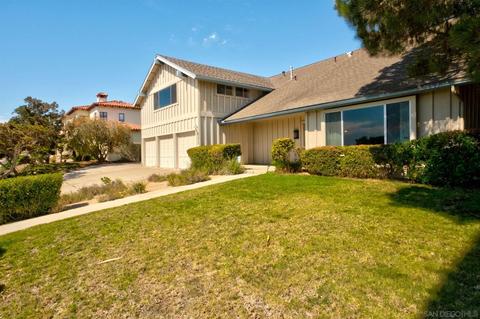 8373 Prestwick Dr, La Jolla, CA 92037 photo 2