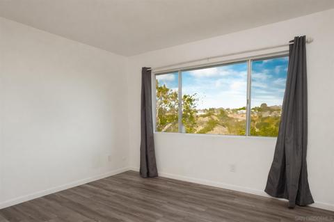 8373 Prestwick Dr, La Jolla, CA 92037 photo 21