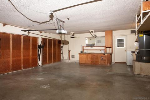 8373 Prestwick Dr, La Jolla, CA 92037 photo 33