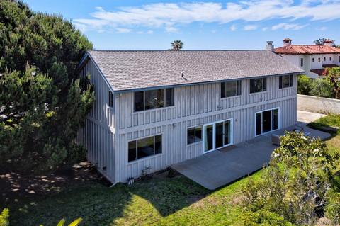 8373 Prestwick Dr, La Jolla, CA 92037 photo 28