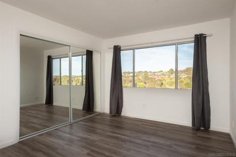 8373 Prestwick Dr, La Jolla, CA 92037 photo 24