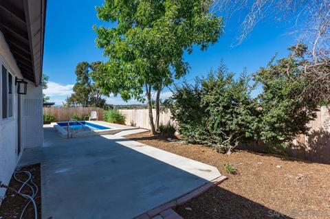 242 Luiseno Ave, Oceanside, CA 92057 photo 33