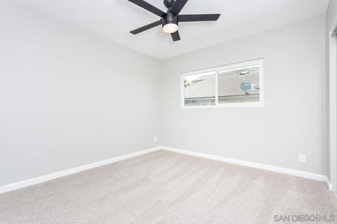 242 Luiseno Ave, Oceanside, CA 92057 photo 23