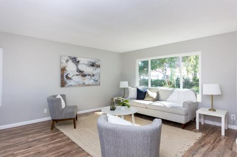 242 Luiseno Ave, Oceanside, CA 92057 photo 5