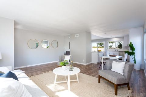 242 Luiseno Ave, Oceanside, CA 92057 photo 7