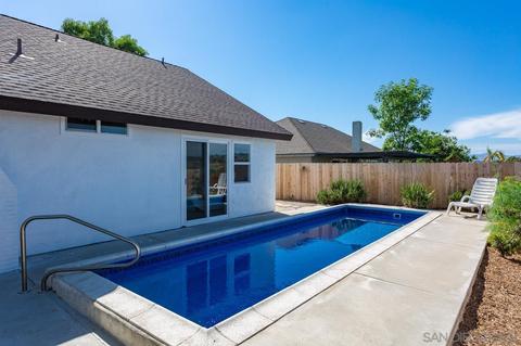 242 Luiseno Ave, Oceanside, CA 92057 photo 31