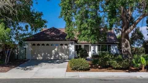 242 Luiseno Ave, Oceanside, CA 92057 photo 1