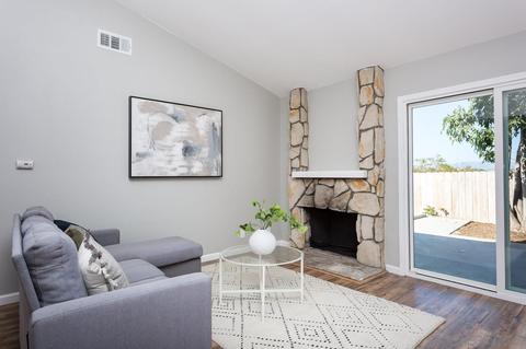 242 Luiseno Ave, Oceanside, CA 92057 photo 14