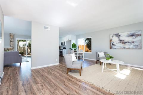242 Luiseno Ave, Oceanside, CA 92057 photo 3