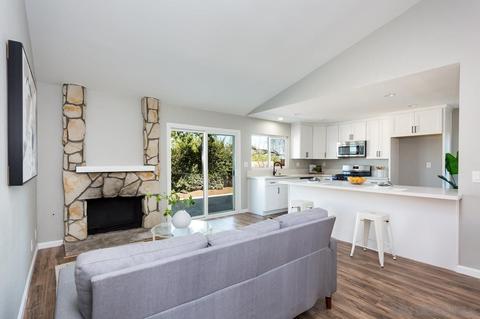242 Luiseno Ave, Oceanside, CA 92057 photo 12