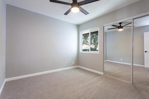 242 Luiseno Ave, Oceanside, CA 92057 photo 21
