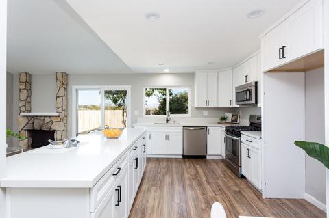 242 Luiseno Ave, Oceanside, CA 92057 photo 9