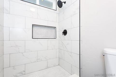 242 Luiseno Ave, Oceanside, CA 92057 photo 20