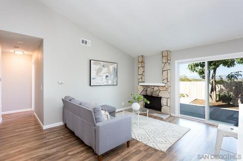 242 Luiseno Ave, Oceanside, CA 92057 photo 13