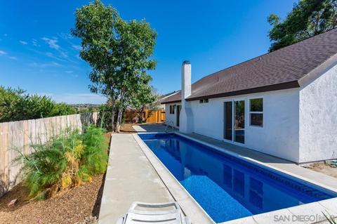 242 Luiseno Ave, Oceanside, CA 92057 photo 30