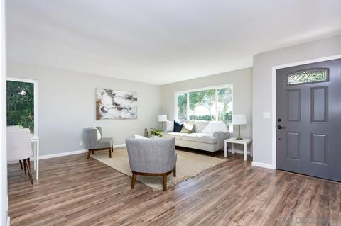 242 Luiseno Ave, Oceanside, CA 92057 photo 4